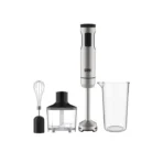 خلاط يدوي كهربائي