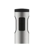 خلاط يدوي كهربائي