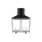 خلاط يدوي كهربائي