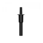 خلاطة كهربائية