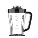 خلاطة كهربائية