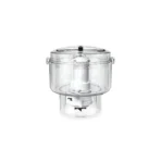 خلاطة كهربائية