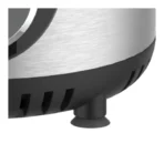 خلاطة كهربائية