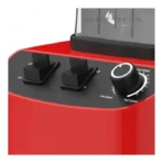 خلاطة كهربائية