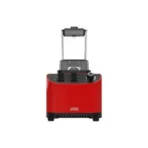 خلاطة كهربائية