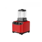 خلاطة كهربائية