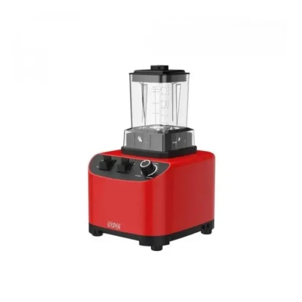 خلاطة كهربائية