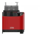 خلاطة كهربائية