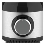 خلاطة كهربائية