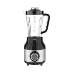 خلاطة كهربائية