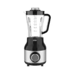 خلاطة كهربائية