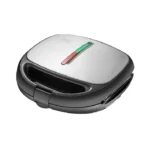 سخان ساندويتش