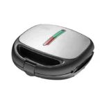 سخان ساندويتش