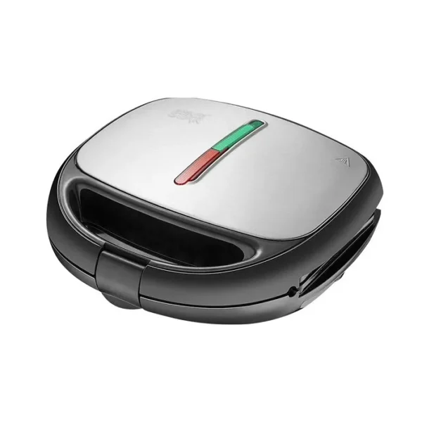 سخان ساندويتش