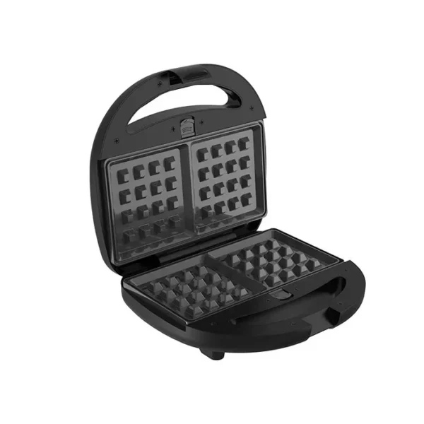 سخان ساندويتش