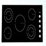 سطح سيراميك كهربائي