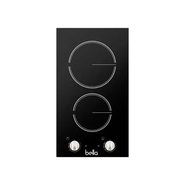 سطح سيراميك كهربائي