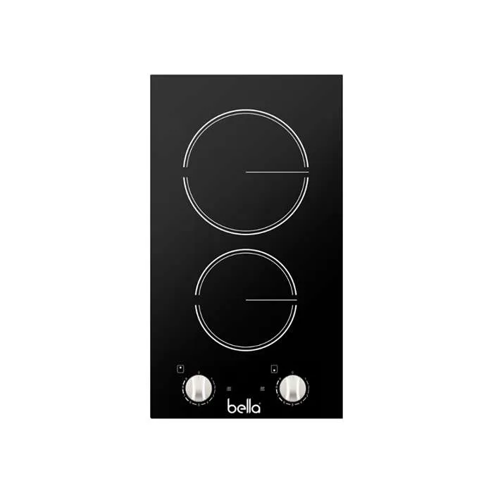 سطح سيراميك كهربائي