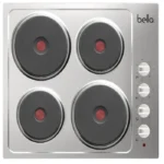 سطح كهرباء بلت ان