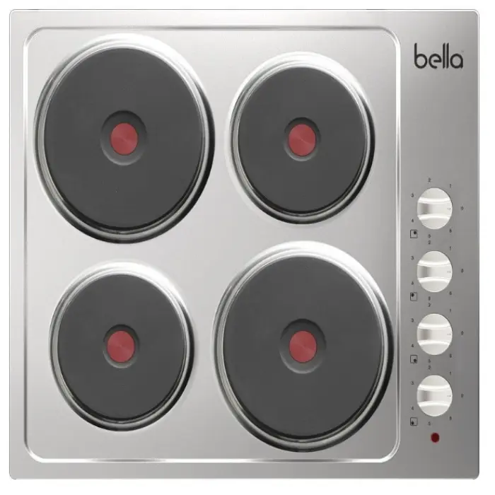 سطح كهرباء بلت ان