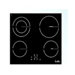 سطح كهربائي