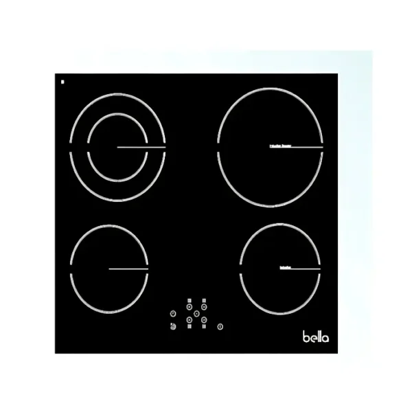 سطح كهربائي