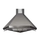 شفاط للمطبخ