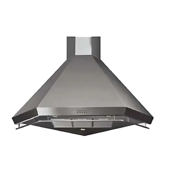 شفاط للمطبخ