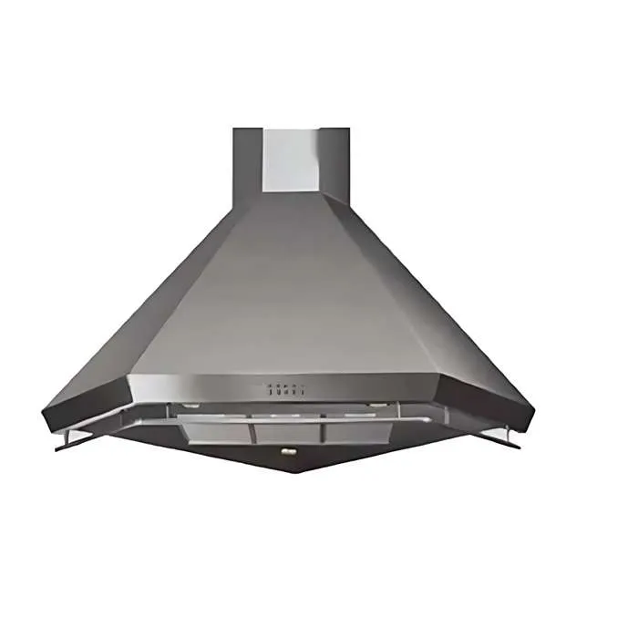 شفاط للمطبخ