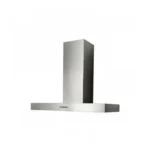 شفاط مطبخ ايطالي