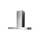 شفاط مطبخ ايطالي