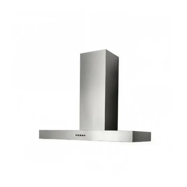 شفاط مطبخ ايطالي