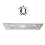 شفاط مطبخ قوي