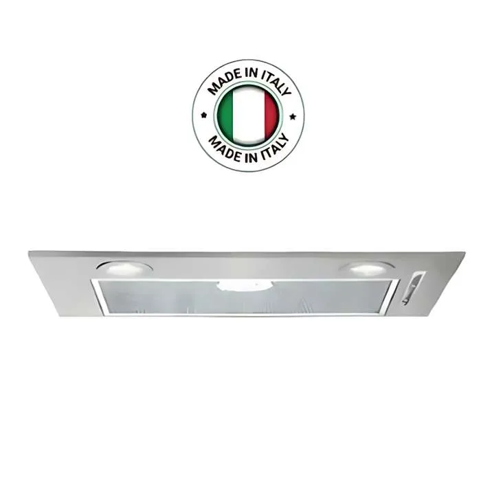 شفاط مطبخ قوي