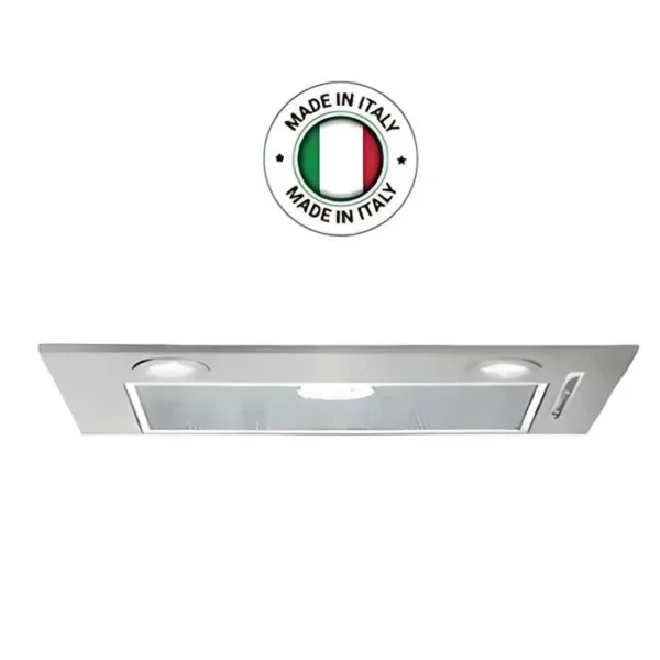 شفاط هواء للمطبخ