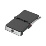 شواية منزلية