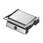 شواية منزلية