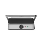 شواية منزلية