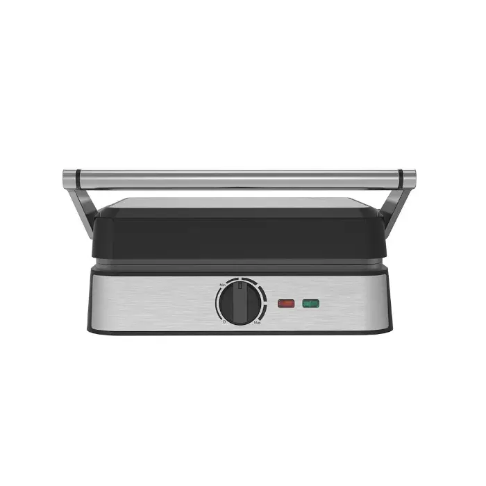 شواية منزلية