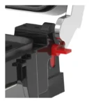 شواية منزلية