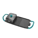 شوايه كهربائيه