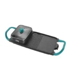 شوايه كهربائيه