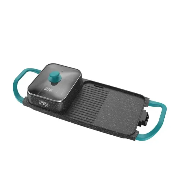 شوايه كهربائيه