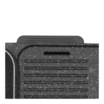 شوايه كهربائيه