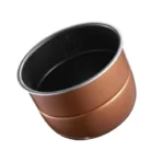 طنجرة ضغط كهربائية