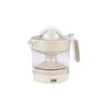 عصارة البرتقال