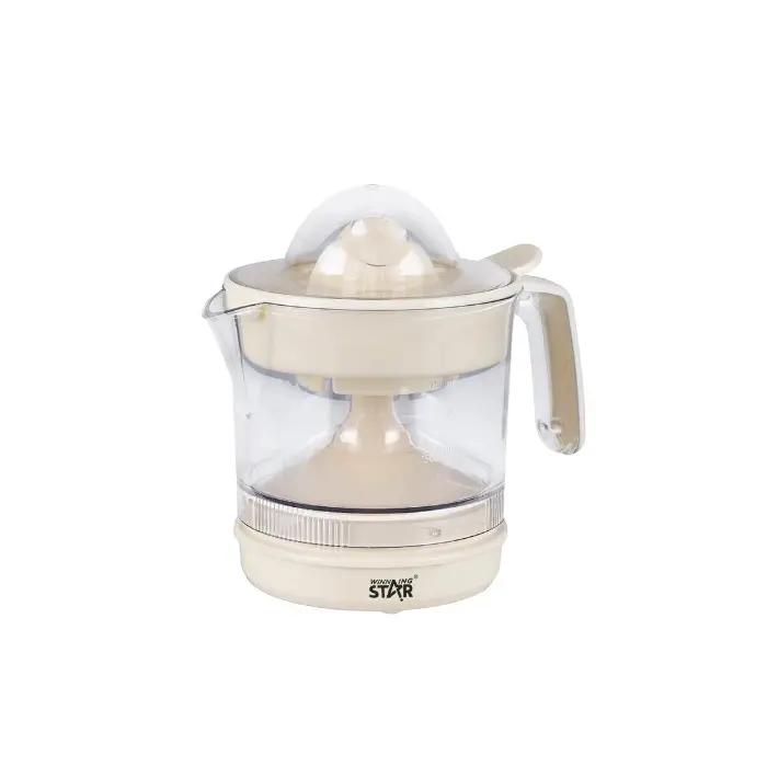 عصارة البرتقال