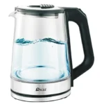 غلاية كهرباء