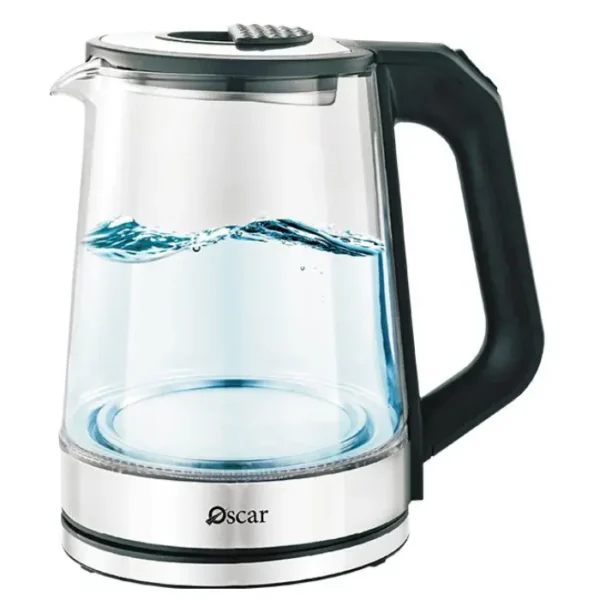 غلاية كهرباء