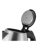 غلاية كهربائية